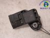 Luftdrucksensor 1913600