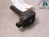 High voltage ignition coil 22433AA700