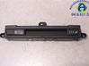 Seat heating switch DA6D55260
