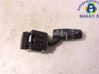 Valytuvų rankenėlė DA6B66128