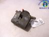 Priekinis suportas 58130G4100