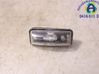 Number plate light 84912FG110