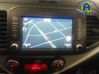 Unidad de control/módulo del navegador GPS 965601Y701MB2