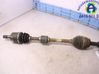 Antriebswelle vorne 49500G4100
