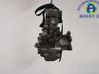 Gearbox transfer box case 36010506
