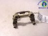 Brake caliper pad carrier rear 5K0615426