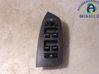 Electric window control switch 31433926