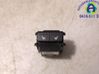 Seat heating switch 31346786