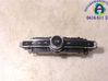 Multifunctional control switch/knob 31346789