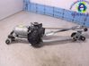Wischermotor 98110F2000