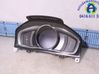 Speedometer (instrument cluster) 36003011