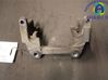 Brake caliper pad carrier rear 36010011