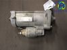 Starter motor 36002980
