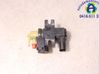 Vacuum valve 31293964