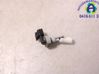 Windshield washer fluid level sensor 30747402