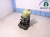 Electric power steering pump 36050681