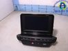 Radio / CD-Player / DVD-Player / Navigation 96160J7000WK