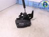 Front door lock T2R49514