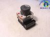 ABS Pump 31329138