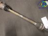 Rear driveshaft 4234048110
