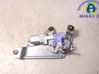 Rear window wiper motor 86510SG081