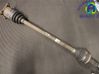 Rear driveshaft 4234048110