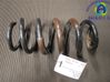 Rear coil spring 4823178030