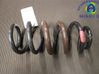 Rear coil spring 4823178030