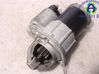 Motor de arranque 1810A185