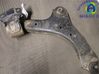 Front lower control arm/wishbone 31317662