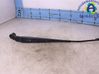 Front wiper blade arm 288813VF0A