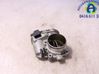 Throttle valve 1781960