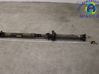 Drive shaft (set) 2518021