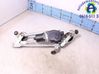 Wiper motor 288103VF0A