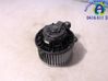 Heater fan/blower 2311105