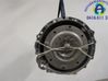 Automatic gearbox C2D39268