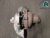 Turbo 1902475