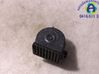 Horn signal T4N4042