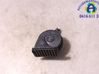 Horn signal T4N4040