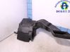 Air filter box T2H34368