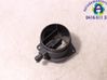 Mass air flow meter T2H7707