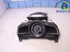 Speedometer (instrument cluster) DE6A55471B