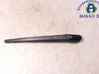 Brazo del limpiaparabrisas trasero 8253A029