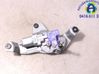 Motor del limpiaparabrisas trasero 8253A168