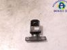 Bisagra del maletero/compartimento de carga 5802A089