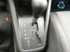 Caja de cambios automática 4500023100