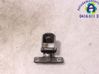 Bisagra del maletero/compartimento de carga 5802A089