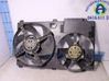 Ventilador eléctrico del radiador 1323254080