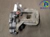 Rear brake caliper 4785078010