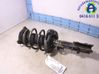 Amortiguador delantero con muelle espiral 54661G5400